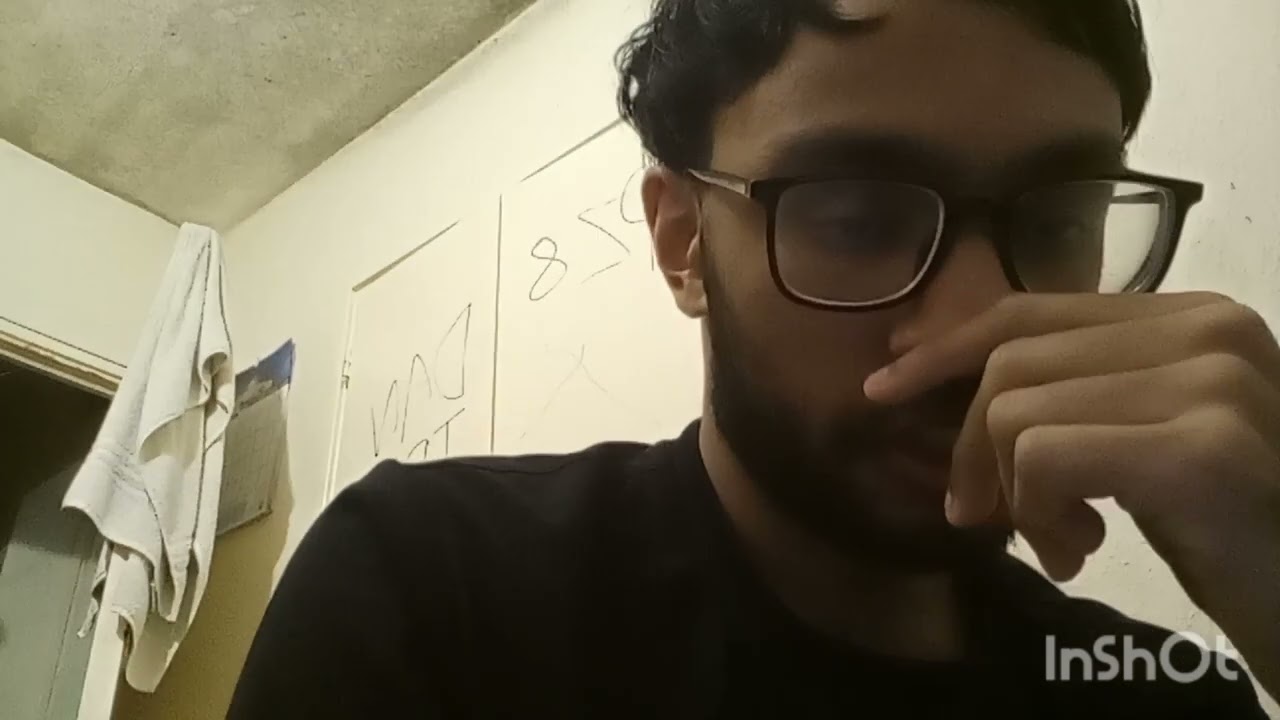 I have the same Squirtle plushy as Night