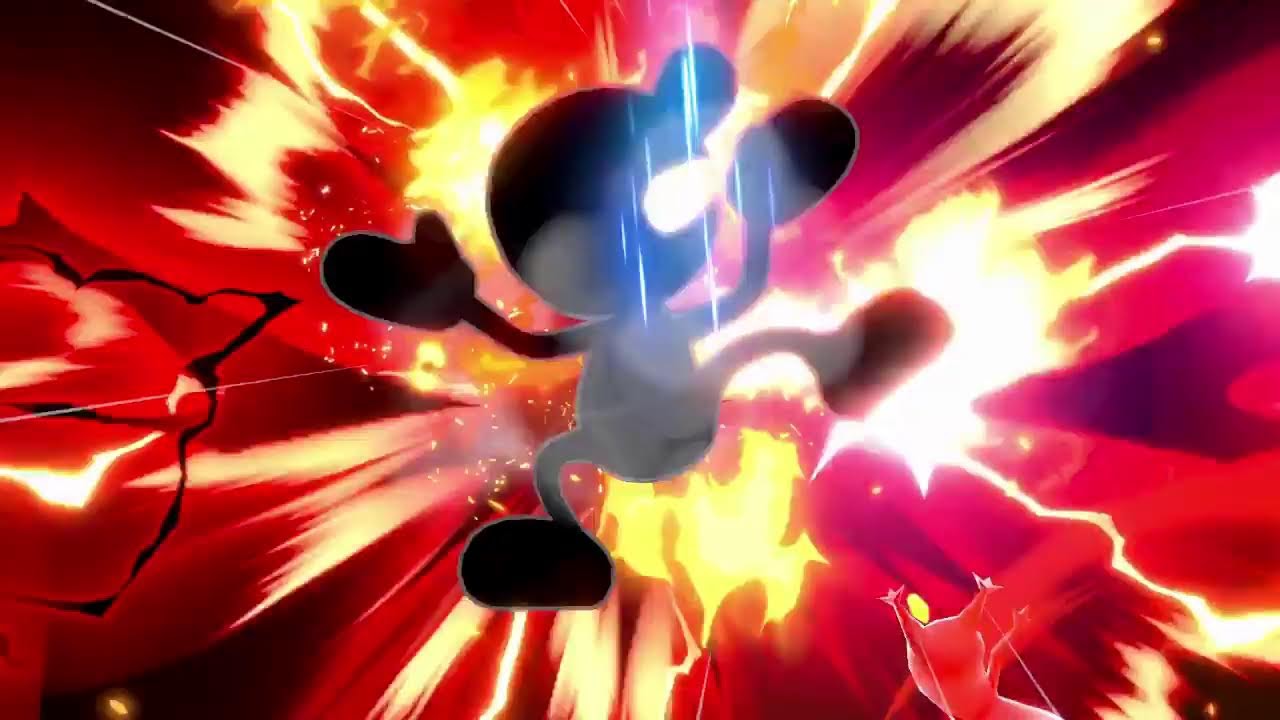 めざせ魔境 40-1
