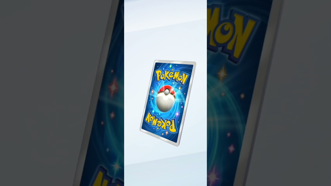 ゲットチャレンジでヒトカゲのレアゲット♪ポケポケ