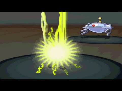 これもしかして負け・・？【57戦目～】