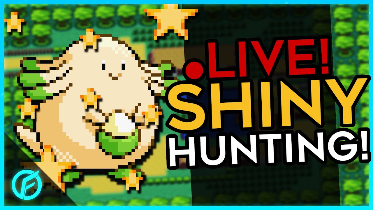 ✨8x Safari Saturday Chansey Shiny Hunt!✨ |⚡!ROGUE⚡|🌟!SHINYDEX🌟|🔴!2024Comp🔴|🟣!TWITCH🟣|