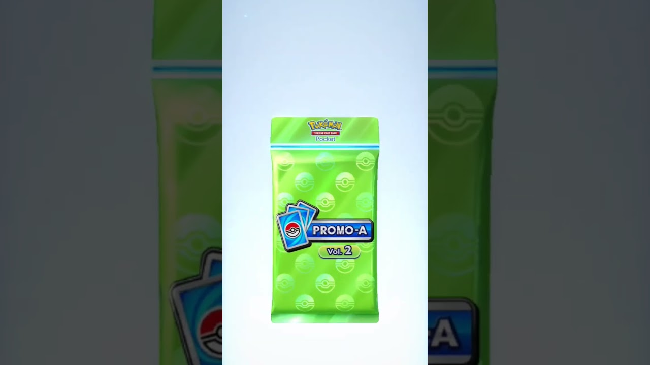 パック開封 フシギバナチャレンジ3#shorts #pokemoncards #フシギバナ