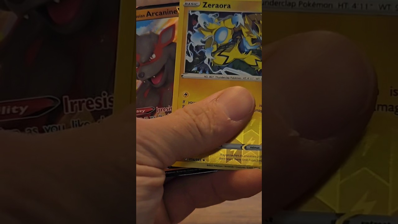 Sword and Shield, Silver Tempest Booster