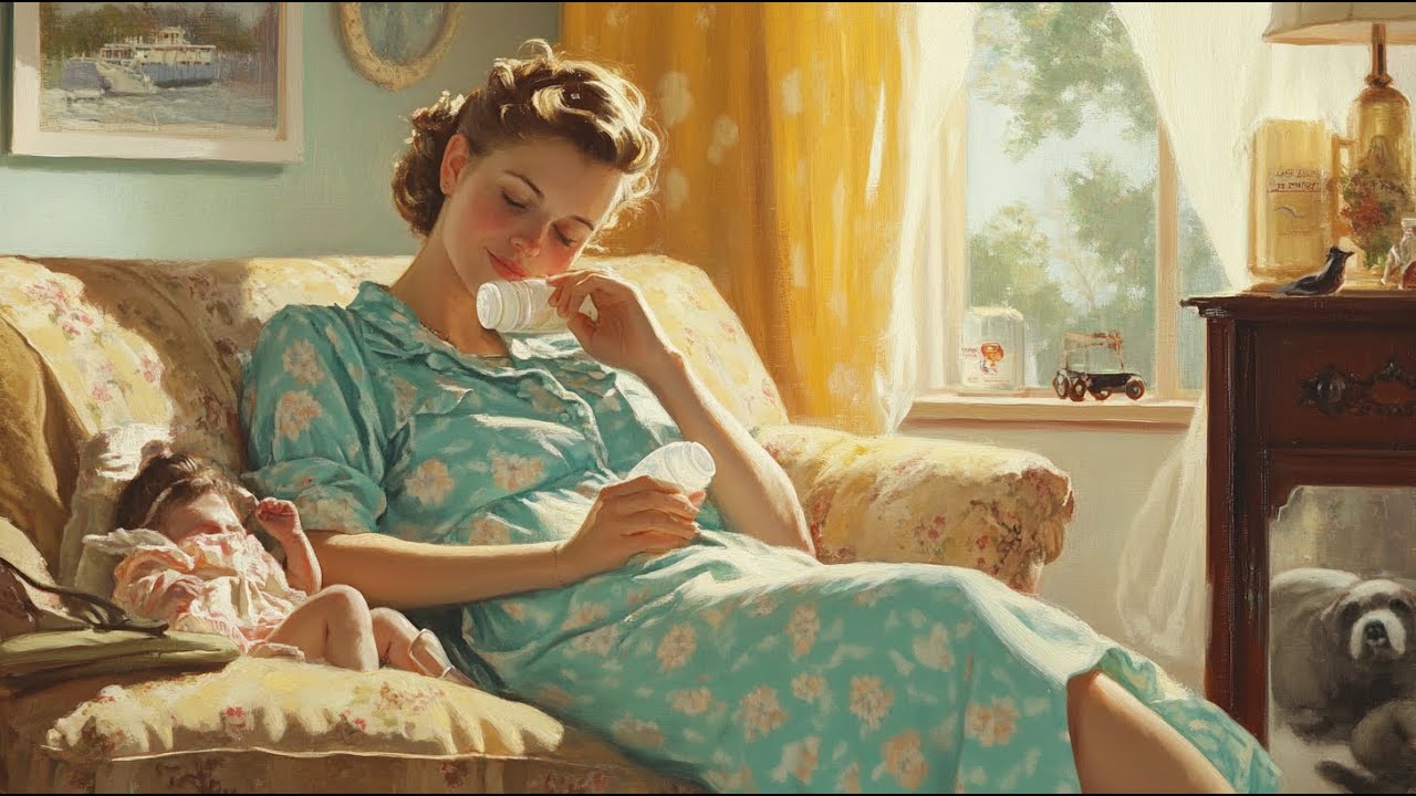 【Pigeon_ピジョン手動搾乳器】初心者ママ必見！搾乳器の使い方ガイド _ Breast Pump Tutorial