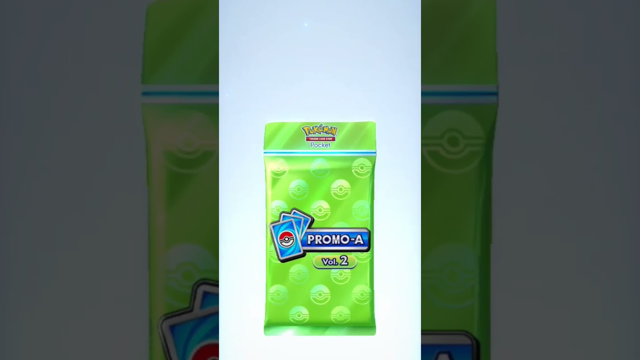 パック開封 フシギバナチャレンジ２#shorts #pokemoncards #フシギバナ