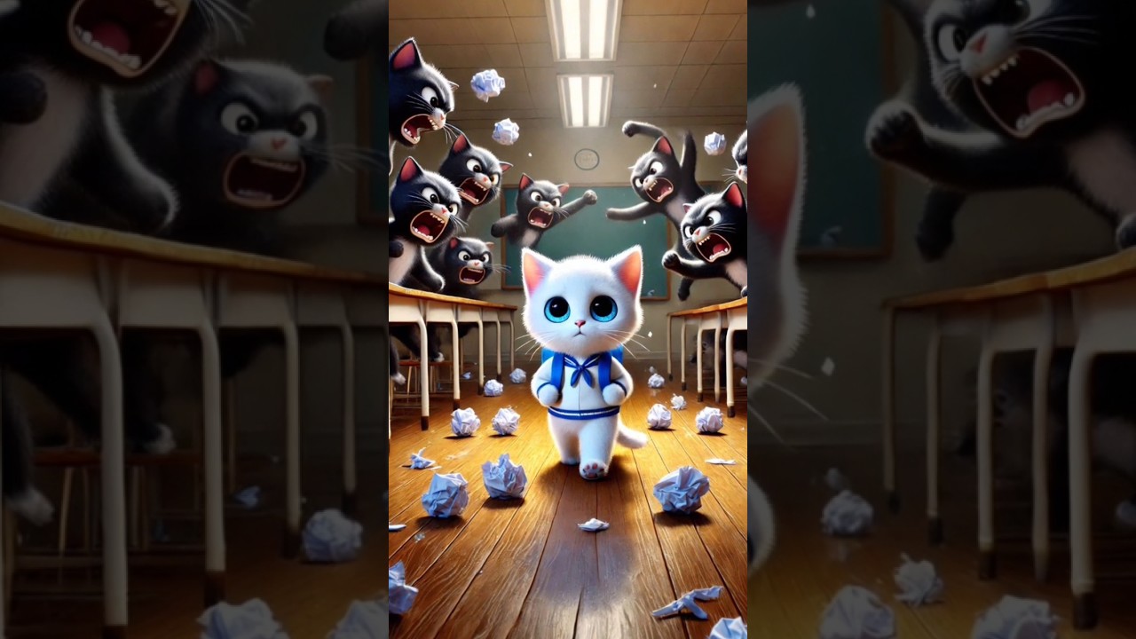 Munna: Buried Under Sand - The Beginning #Suspense #Mystery