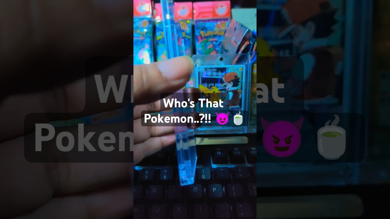 Polteageist V RR sc1a I 050/154 #pokemon #pokemontcg #pokemoncards