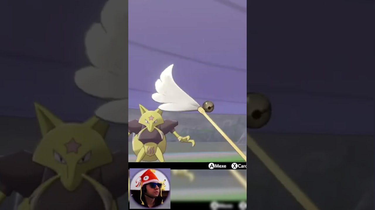 Wailord, vem brincar! #shorts