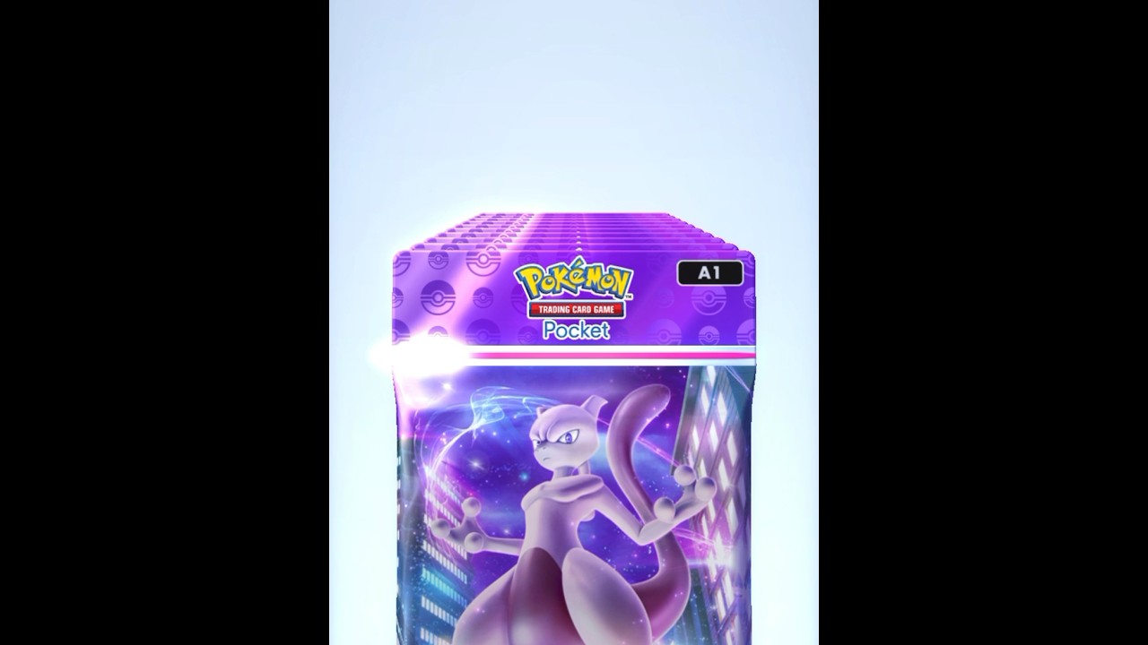 カラカラばっかだった　#ポケポケ　#ぽけぽけ  #ポケモン　#ポケモンカード