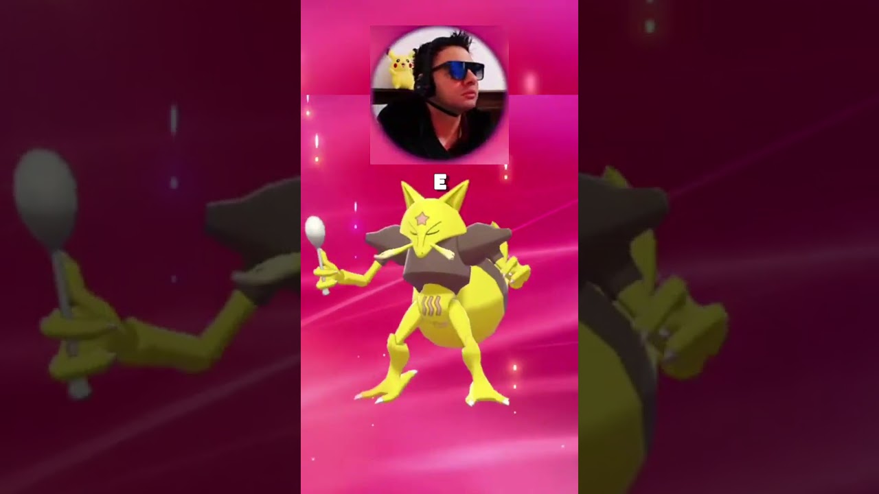 A Evolução do Abra: De Abra a Feche! #shorts