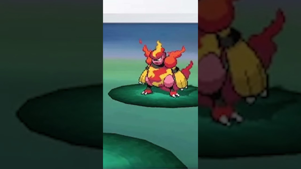 How do they EVEN LEAVE? 😭