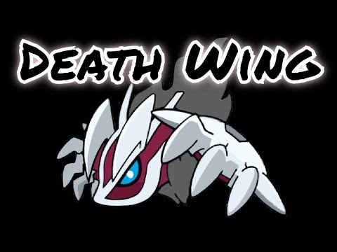 ビヨンドオブリビオン イベルタル(色違い) 攻略！！ 【ポケとる】