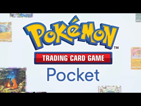 ポケポケおじさん　スターミーデッキ