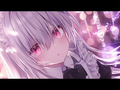 キュワワーモンタージュ‼️キル集＆オブジェクトスティール集(*'▽'*)♪#ポケモンユナイト#pokemonunite #モンタージュ#montage#キュワワー#キル集#スティール集#Pokemon