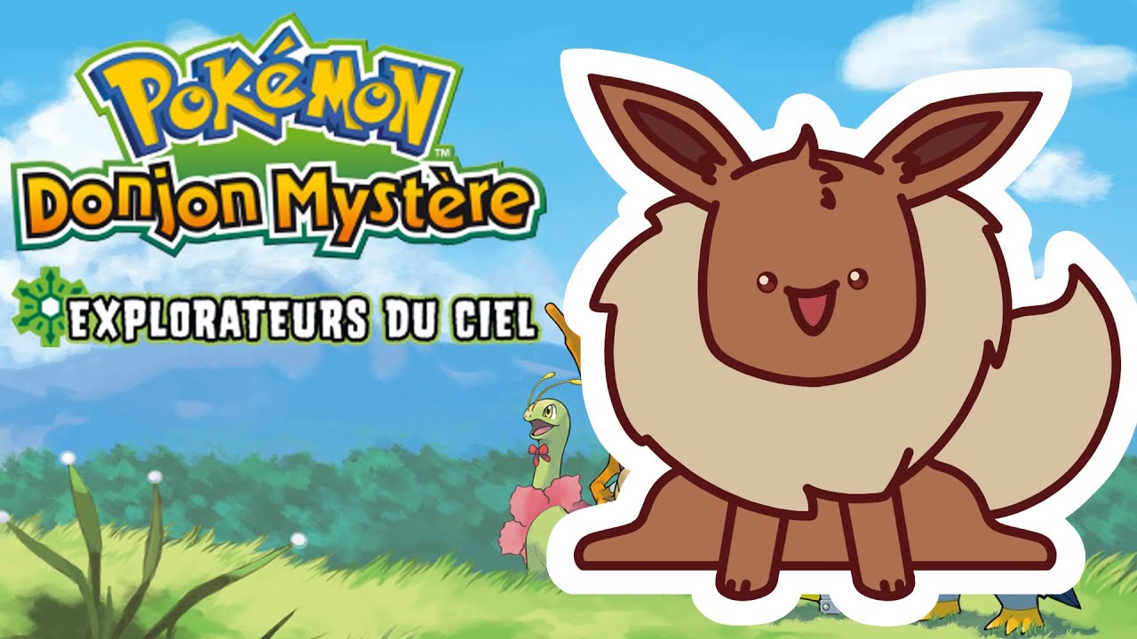 il faut à tout prix arreter massko!