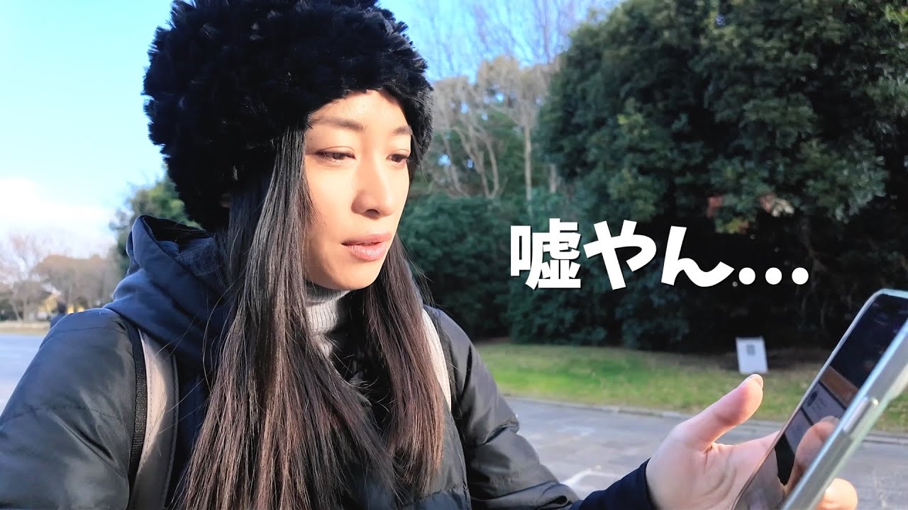 すいません。。。ラルトスのコミュニティデイでやらかしました・・・【ポケモンGO】