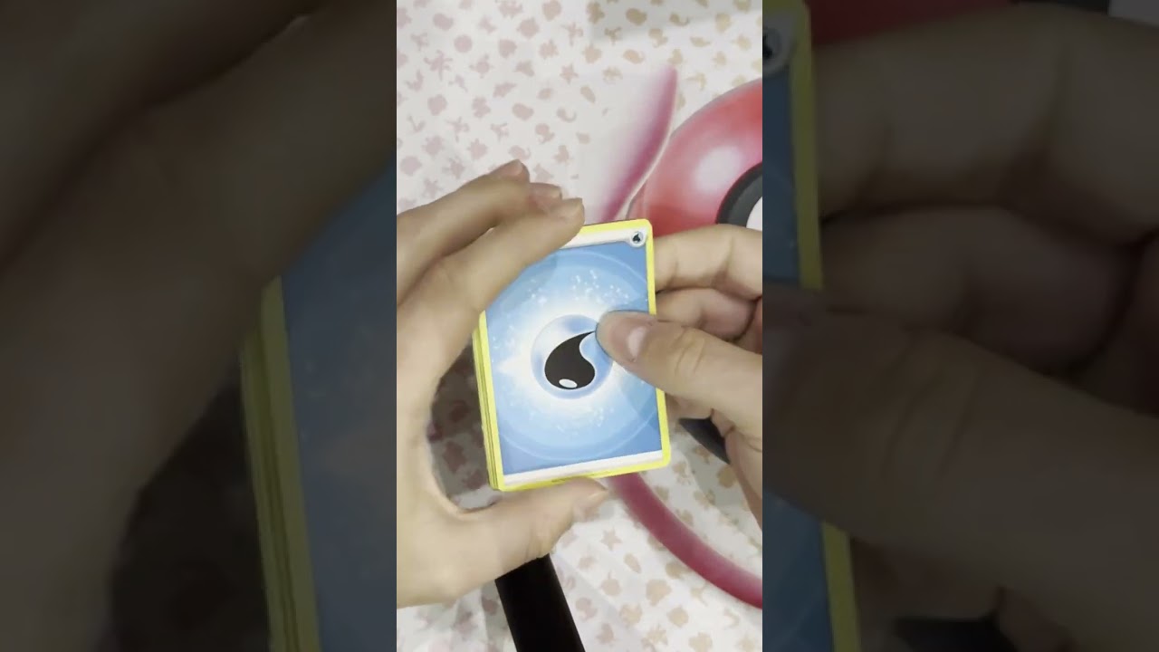 ¡Pull ÉPICO! Slaking V Alternativa en Pokémon GO TCG 🃏🔥