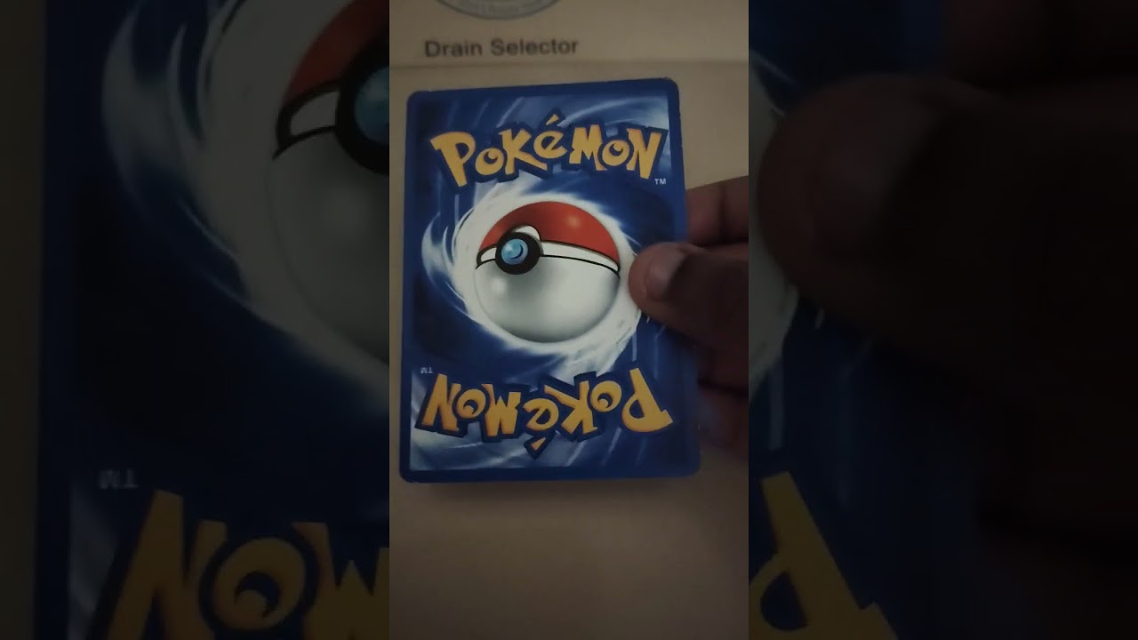 New pokemon heatran v max