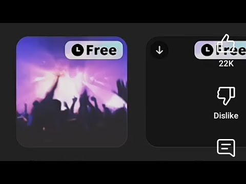 Munna shooting #configurationperfectaparasamsung Munna shooting #freefire