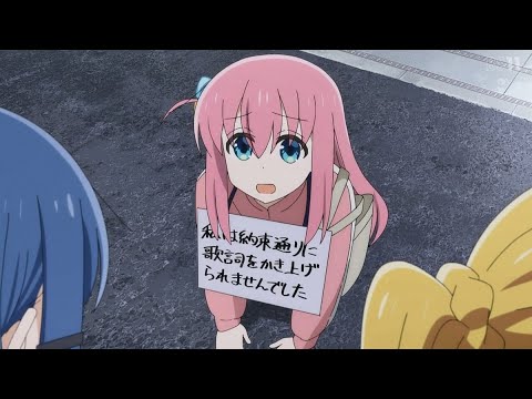 マッチング１５連勝します！　mobileLegends モバレ