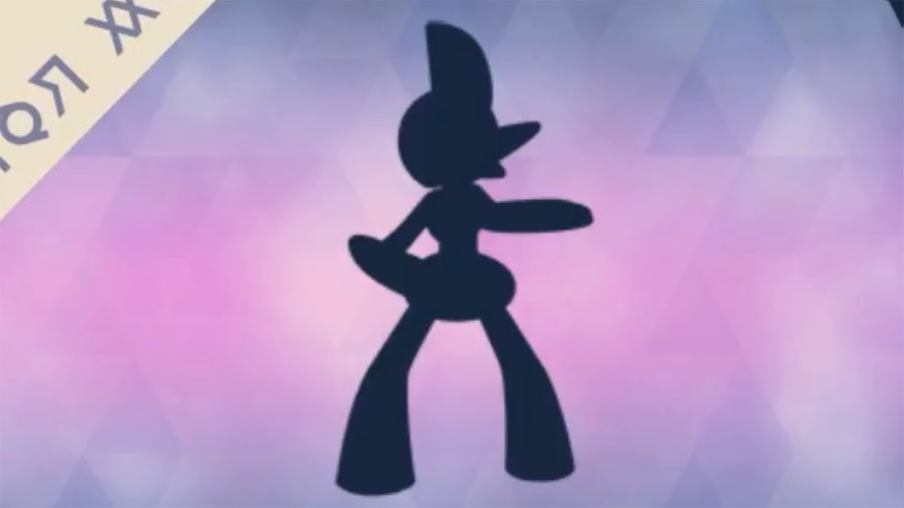 ★6レイド振り返り - エルレイド【ポケモンSV】