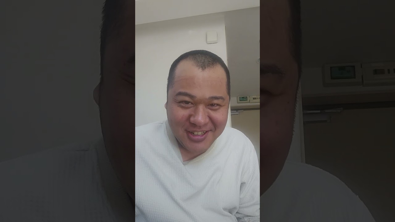 ポケモンのクマシュンは人気ないの！！？