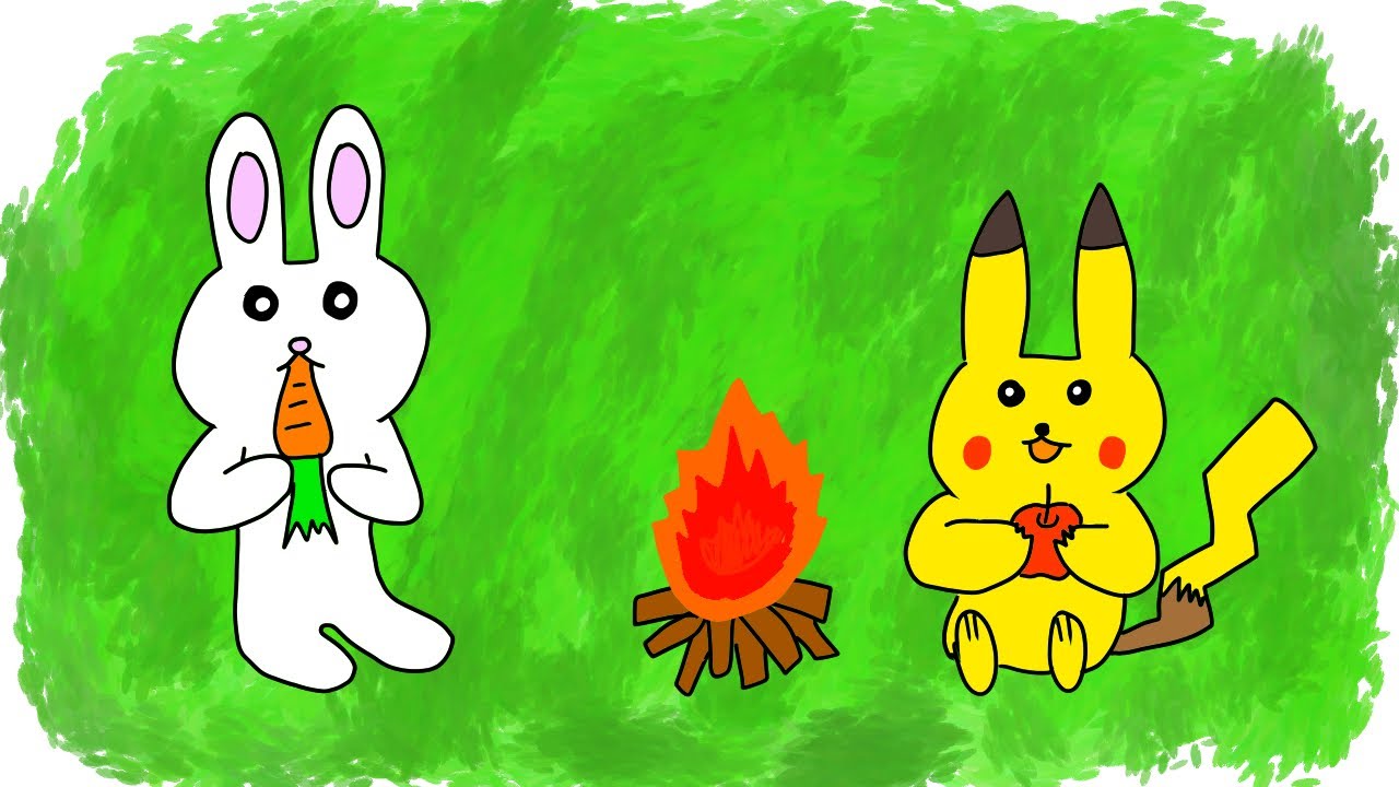 【ポケモン図鑑集め】色違いラブトロスとマナフィを求めて