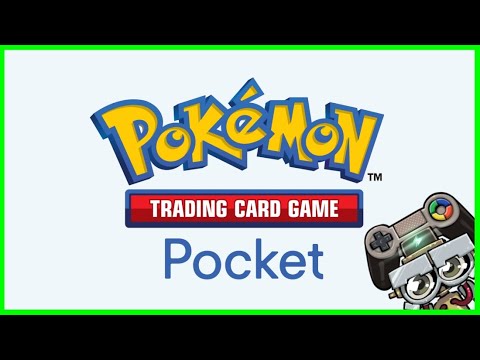 【ポケポケ】縦型配信！メガヤンマ&パルキアデッキで遊んでみる｜POKEMON TRADING CARD GAME Pocket