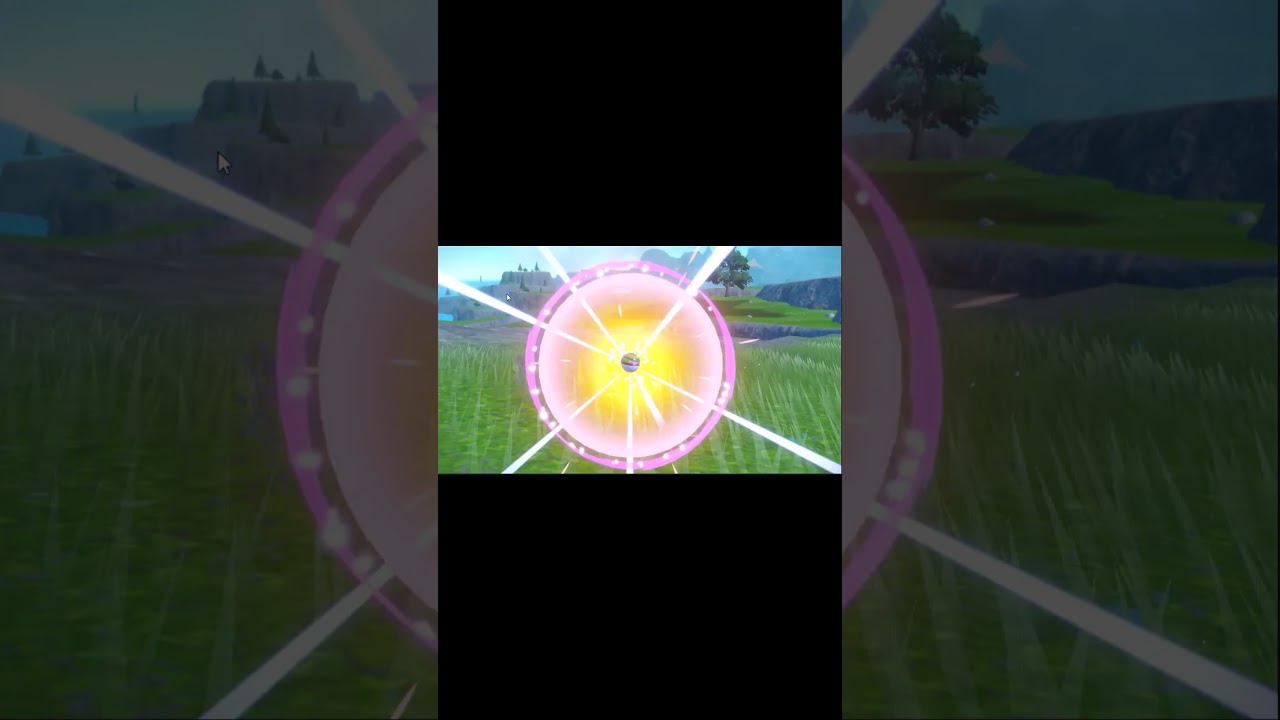 Murkrow Shiny #pokemon #pokemonshiny #murkrow