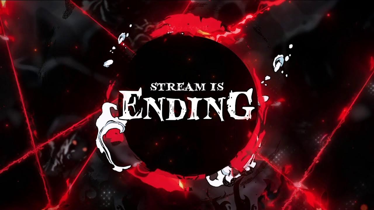 Pokemon Scarlet - HUNTING FOR SHINY MALE LITLEO!!