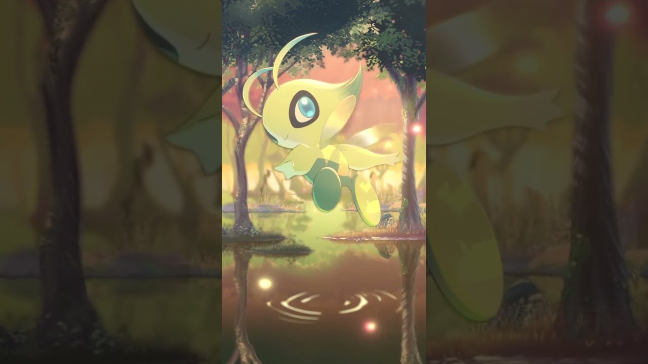 【ポケポケ】ひたすらパック開けるだけ39 #ポケポケ #開封動画 #イマーシブ #セレビィex
