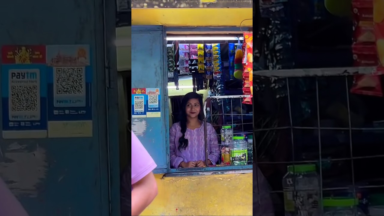 Dz munna 05 #strategy #fftips 🥰