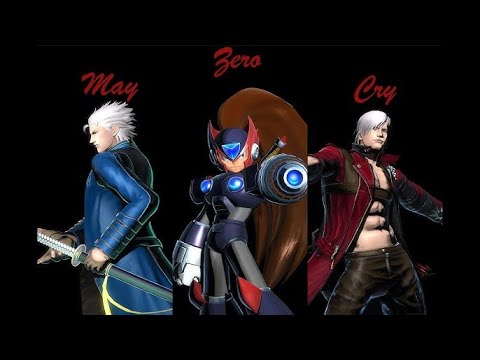 Gs/Dag - Spear/Dag - Tevent Daggers - Stonegard - ThroneAndLiberty