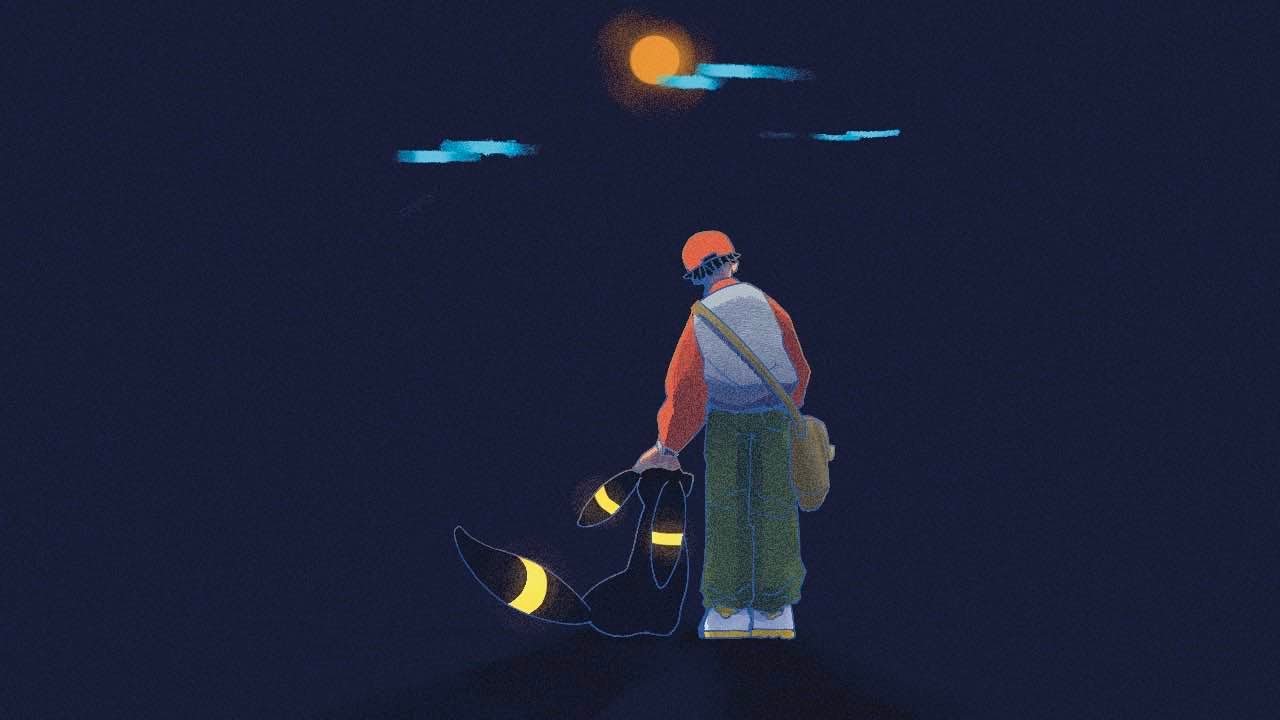 【ポケモンユナイト】1367～カメックス練習ウマが来たら黒まな閉じ込め馬刺しソロランク配信