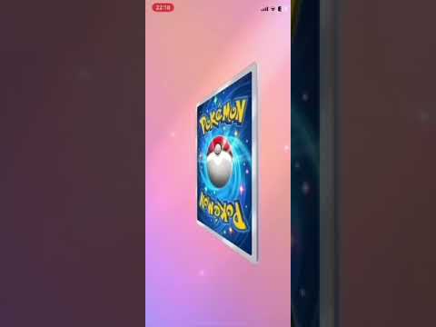 ポケポケ新パック！ドダイトスチャレンジ！