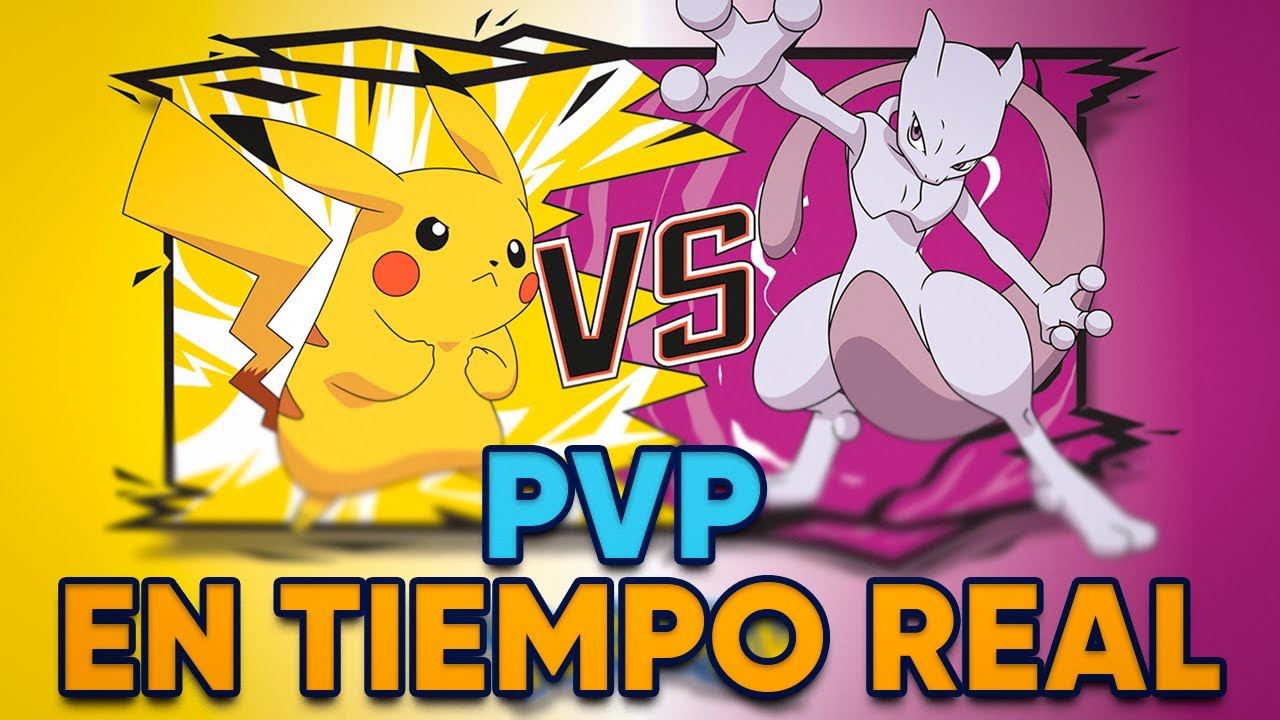 PVP EN TIEMPO REAL EN CUENTA TOP PLAYER DE POKÉMON | MONSTER GIGANTAMAX