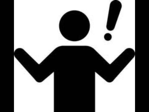 【ポケポケ】ロズレイドを大量に確保する回