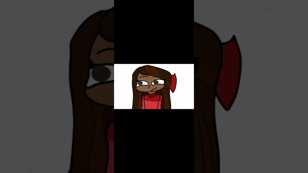 #pdevotpproject @Pidove_The_Pdev  My Entry Mwhehehe...