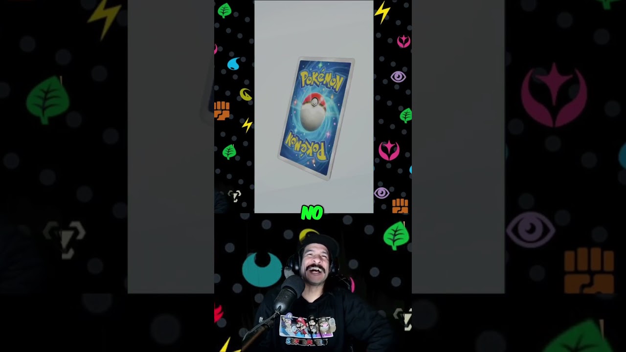 TRADE: Nidoking for Eelektross