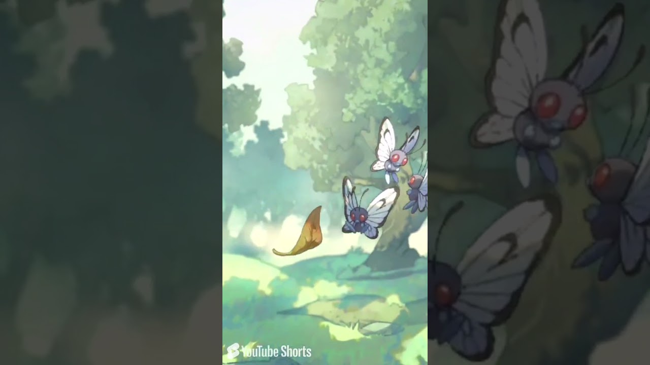 【ポケポケ】初めてのピカチュウまさかのイマーシブ！？#shorts #short #ポケカ #ポケモン #ポケモンカード #ポケポケ