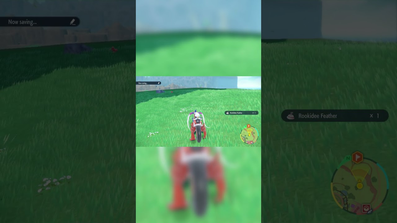 HOW DOES MAKUHITA EVEN LEARN THIS