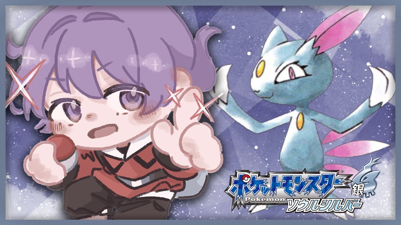 ポケポケ新パックでマニューラexしか出なかったニキ #12【HGSS】