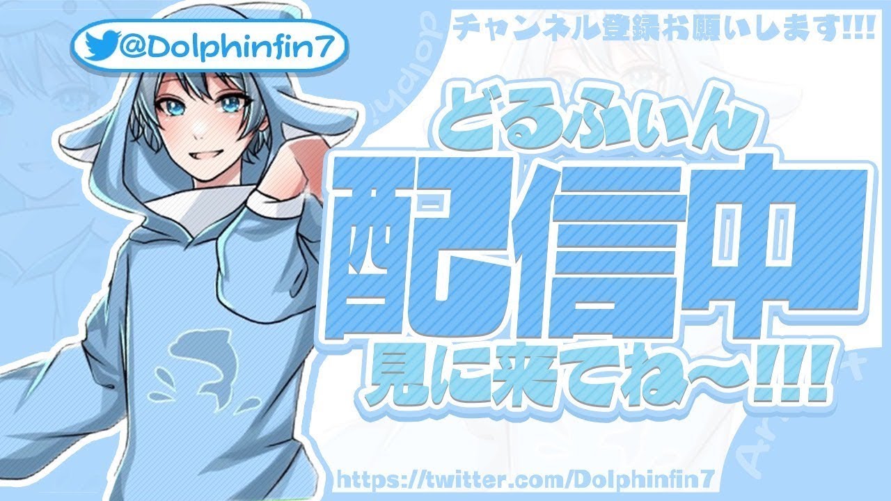 🔴ゆったりランク参加型しよー #フォートナイト参加型　 #初見さん大歓迎です　#コメント読みます