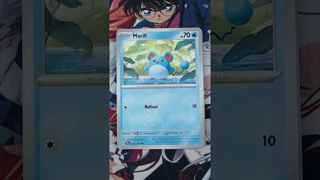 Stellar Crown - Pack Opening #23