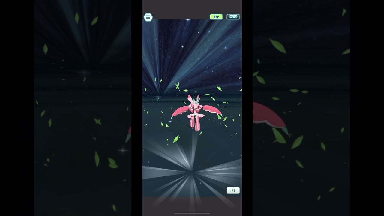 エリカ&ラランテス 使ってみた