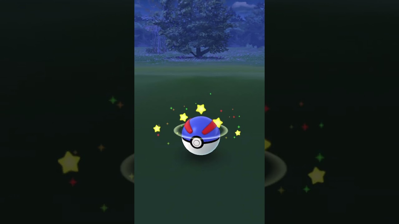 ちっちゃいヨルノズク　#ポケモンgo