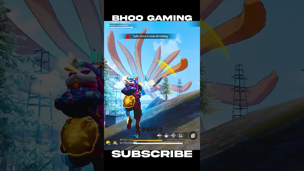 Kaha jayega Munna 🤣#shorts