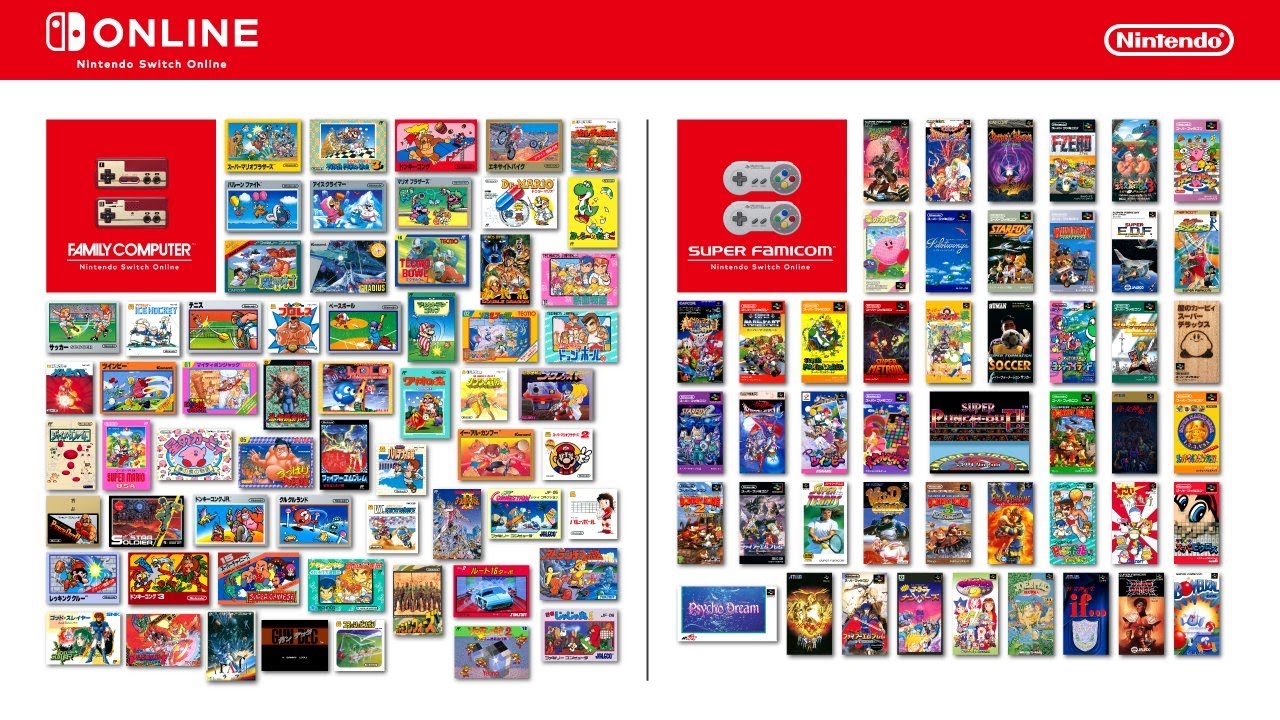 【ファミコン ＆ ゲームボーイ実況(金曜日の 延期配信)】