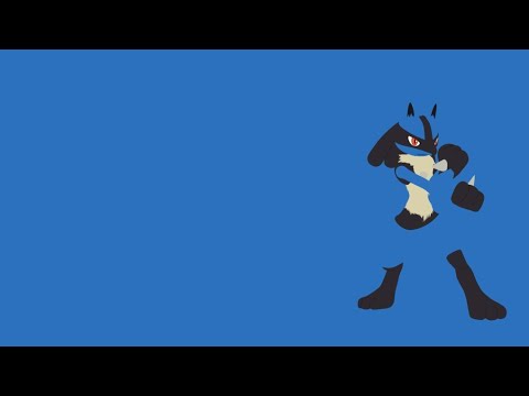 ルカリオ⇔コスモウム❣️キラ交換【ポケモンGO】#shorts #ゲーム実況 #ポケモン