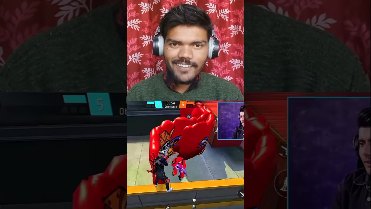 Ajju bhai Vs Munna Bhai 😱😜#trending #ytshorts #shortsfeed #pahadistarff